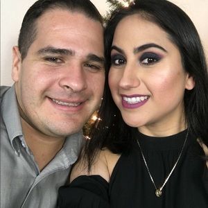 Meet your Posher, Alejandro